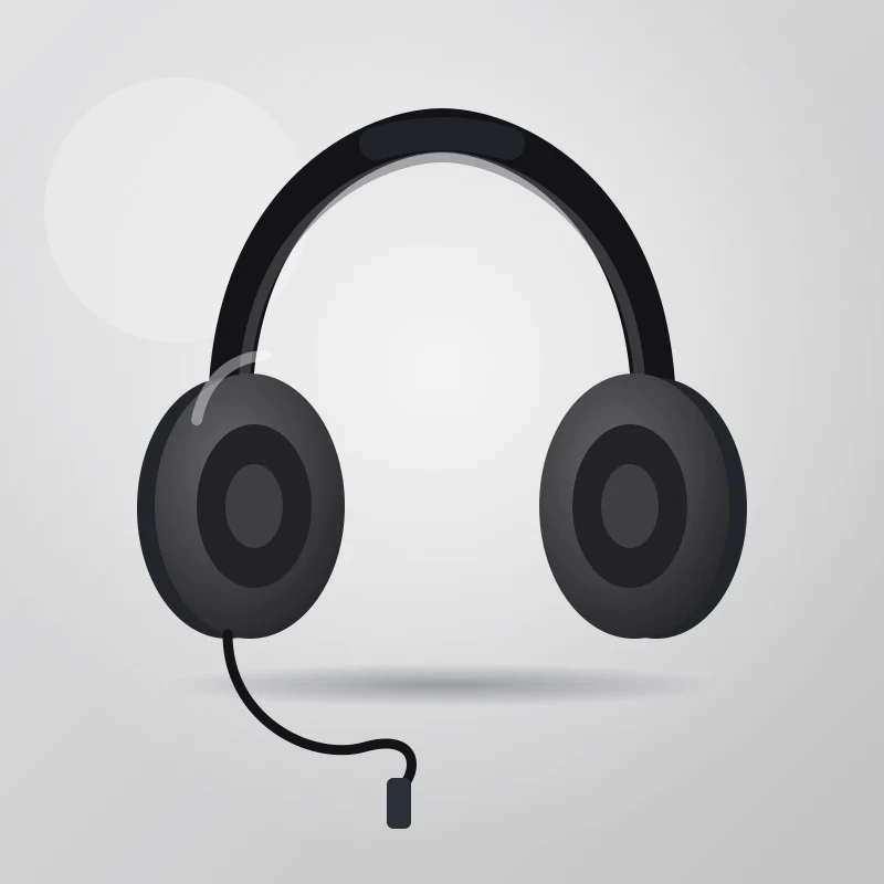 Lumen Studio Wired